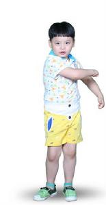 外來媳婦本地郎[2000年廣東廣播電視台出品的電視系列情景劇]