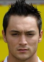 阿爾佩爾·阿卡姆 阿爾佩爾·阿卡姆