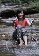 雙截棍[2012年陳天星主演電影]