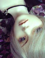 搞B小子轉校生:太妹色澀的 搞B小子轉校生:太妹色澀的