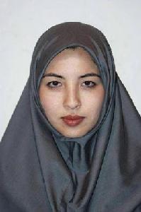 薩娜·薩貝里 薩娜·薩貝里