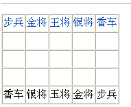 京都將棋 京都將棋