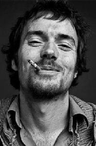 戴米恩·萊斯 戴米恩·萊斯