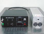 調Q雷射器 調Q雷射器