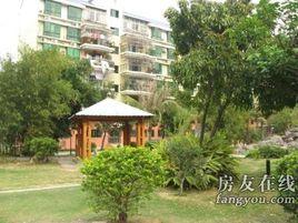 龍翔花園 龍翔花園