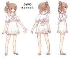 佐藤莎莎拉 佐藤莎莎拉