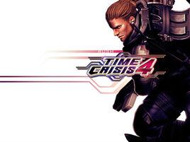 化解危機4 化解危機4