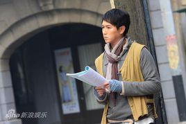 愛你就是我的幸福 愛你就是我的幸福