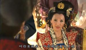 【壽康宮】哀家榮升貴太妃