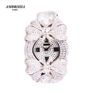 Marie Antoinette系列