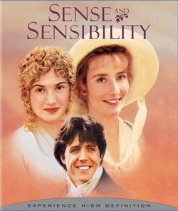 理智與情感[1971年英國電視電影]