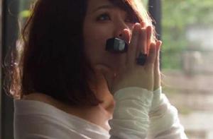 2的n次方 2的n次方