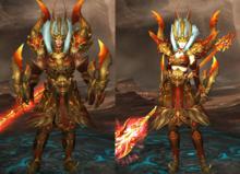 敦煌[網路遊戲]