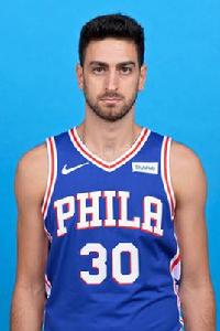 富爾坎·科爾克馬茲 富爾坎·科爾克馬茲