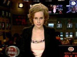 伊麗莎維塔 伊麗莎維塔