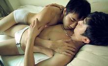 沿海岸線徵友-02