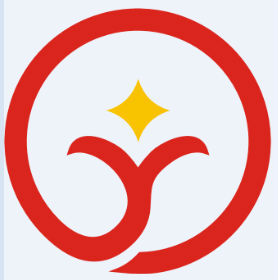 誠然財富 誠然財富