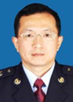 余群[國家稅務總局鹽城市稅務局總經濟師]