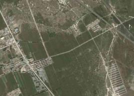 臥里屯鄉 臥里屯鄉