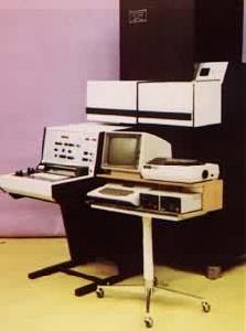 喇曼光譜學 喇曼光譜學