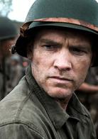 血戰鋼鋸嶺[2016美國戰爭影片]