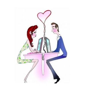 亞洲交友 亞洲交友