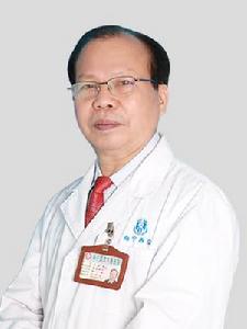 南寧西京中醫醫院