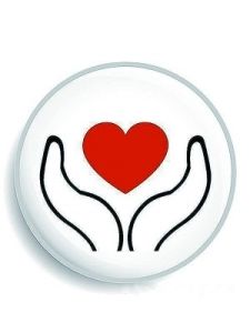 《個體工商戶驗照辦法》 《個體工商戶驗照辦法》