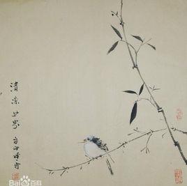 清平樂·春風依舊 清平樂·春風依舊