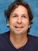 《心碎度蜜月》