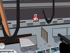 動態射擊3 動態射擊3