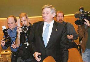 “女友門”事件 “女友門”事件