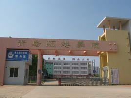 青島臨港學院 青島臨港學院