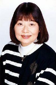 山本圭子 山本圭子