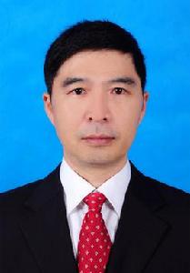 陳智[四川省儀隴縣人民政府副縣長]