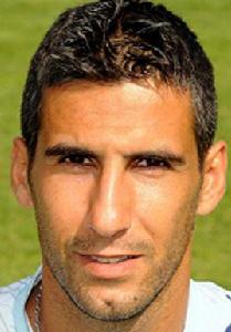 菲爾瑪尼 菲爾瑪尼