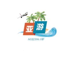 廣州市太陽城集團有限公司 廣州市太陽城集團有限公司