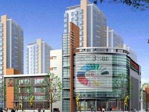 長庚老年公寓二期萬華 長庚老年公寓二期萬華