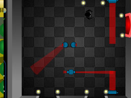 翡翠怪盜 翡翠怪盜