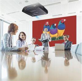 辦公投影機 辦公投影機