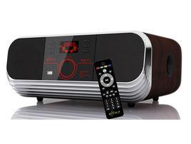 神爾天才國學機 神爾天才國學機