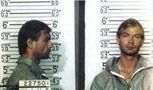 傑夫瑞&middot;萊昂內爾&middot;達莫