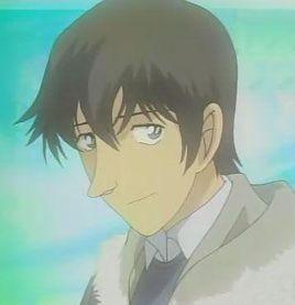 河野麻雄 河野麻雄