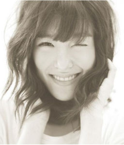 《只有我自己》 《只有我自己》