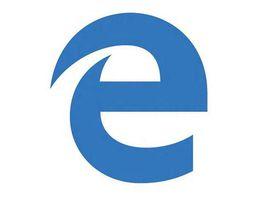 萬能瀏覽器 萬能瀏覽器