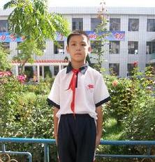 上海市松江區葉榭中學