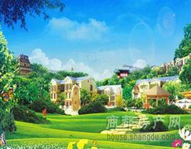 融元·景園 融元·景園