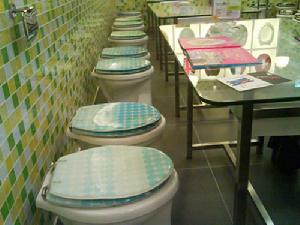 便所主題餐廳