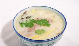 黃顙魚西紅柿湯