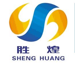 勝煌管業 勝煌管業